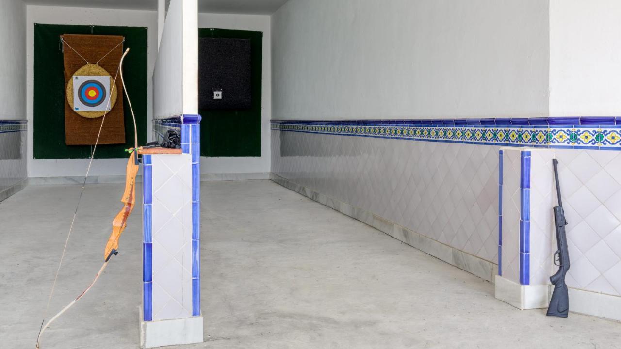 Playacalida Ξενοδοχείο Almuñécar Εξωτερικό φωτογραφία